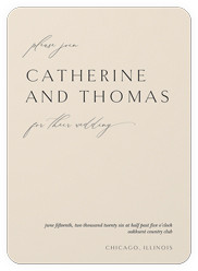 Smooth Sweeping Script