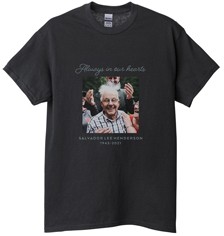 Gallery of One Square