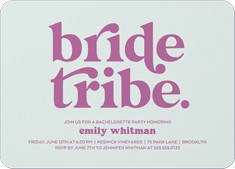Cheerful Chic