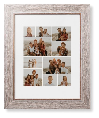 Gallery of Ten