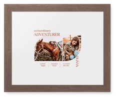 Favorite Infographic​