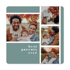 Filmstrip Outline Frame