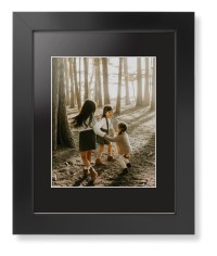 Landscape Photo Gallery