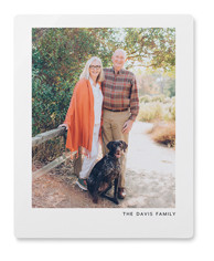 Modern Gallery of One