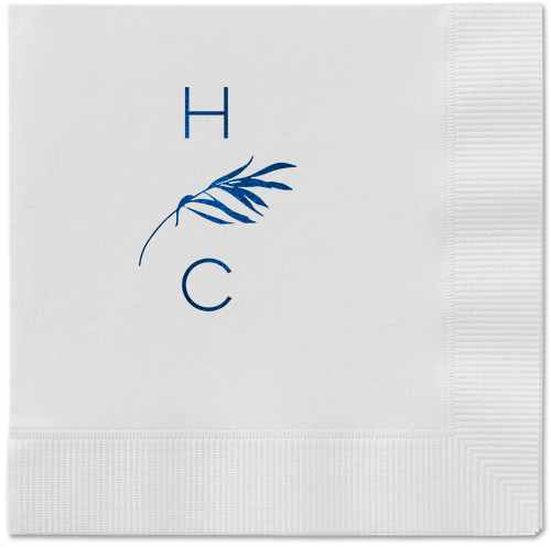 Tropical Herald