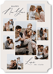 Simple Photo Gallery