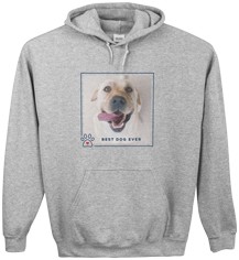 Best in Show Best Dog Ever