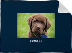 Gallery Of One Monogram