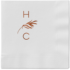 Tropical Herald