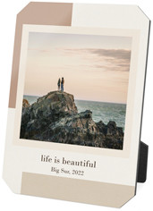 Modern Neutral Light