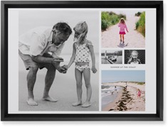 Hero Collage Landscape