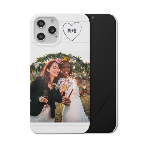 Iphone 12 Pro Max Slim Cases