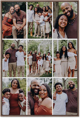 Gallery Grid of Nine