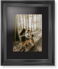 Landscape Photo Gallery