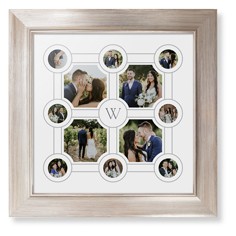 Vintage Family Tree​