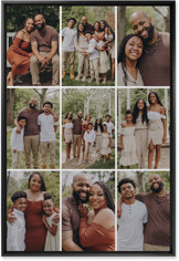 Gallery Grid of Nine