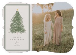 Editable Tree Layout