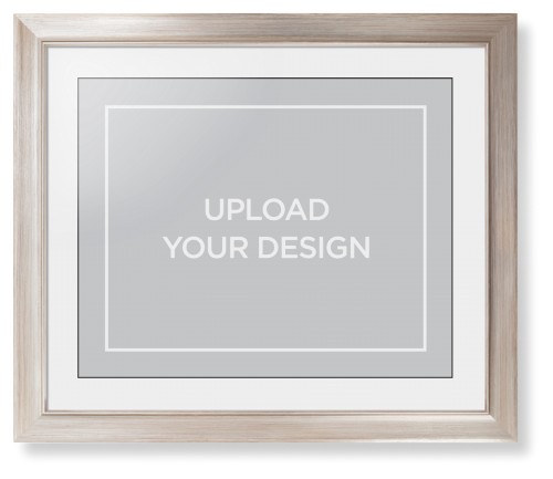Upload Your Own Design Portrait