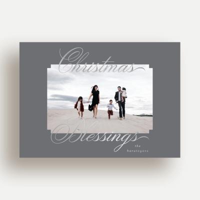 Joyous Elegance
