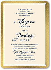 Remarkable Frame Classic