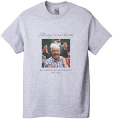 Gallery of One Square