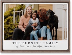 Gallery of One Landscape