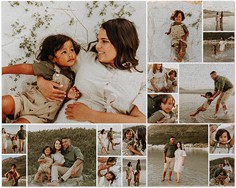 Gallery of Seventeen