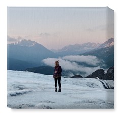 Photo Gallery Square