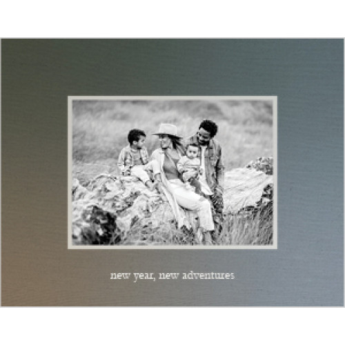 Grateful For You Calendar 8x11 undefined  Wall Calendar