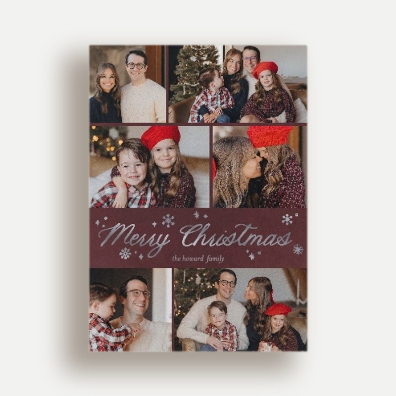 Snowflake Script