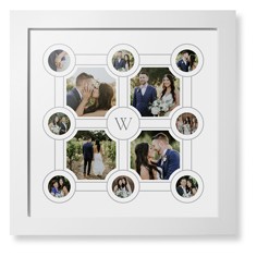 Vintage Family Tree​