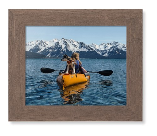 Photo Gallery Landscape