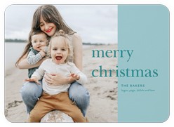 Simple Joyful Moments