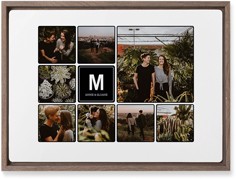 Photo Tiles