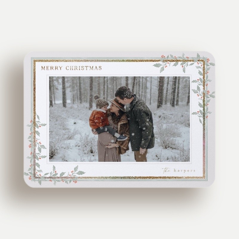 Climbing Vines