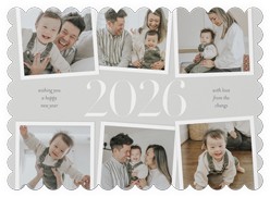 Essential Excitement