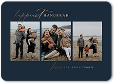 Simple Photos