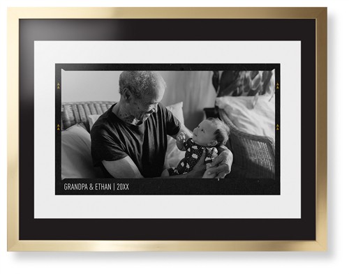 Film Frame