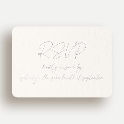 All Script