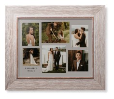 Gallery Collage of Six