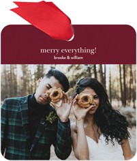 Caption Gallery Of One