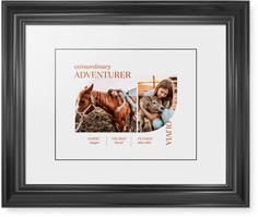 Favorite Infographic​