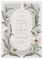 Enveloping Perennial