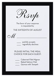 Beginning Of Forever