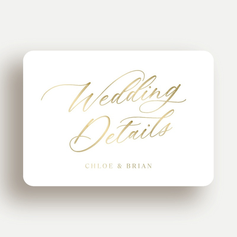 Grand Script