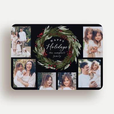 Wreath Wonder