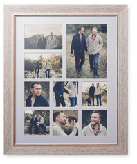 Hero Nine Up Portrait