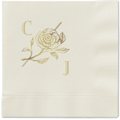 Romantic Rose