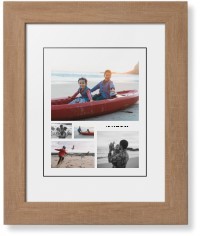 Hero Collage Portrait