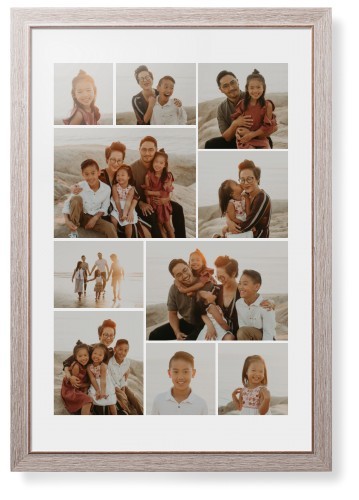 Gallery of Ten